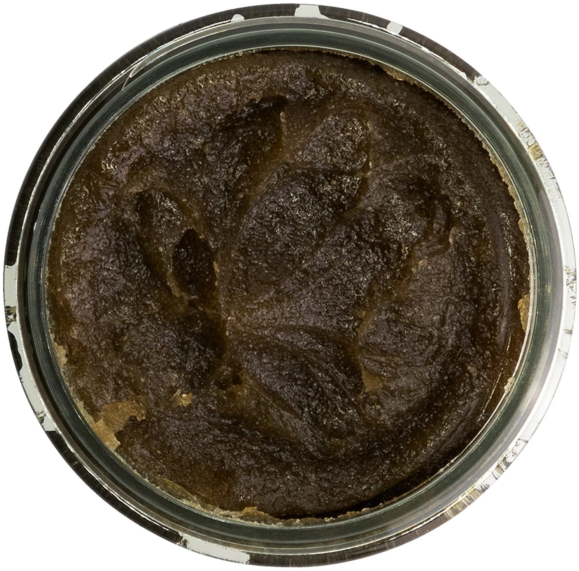 BBB BioCarbonPaste 50ml Assembly Paste - Image 3