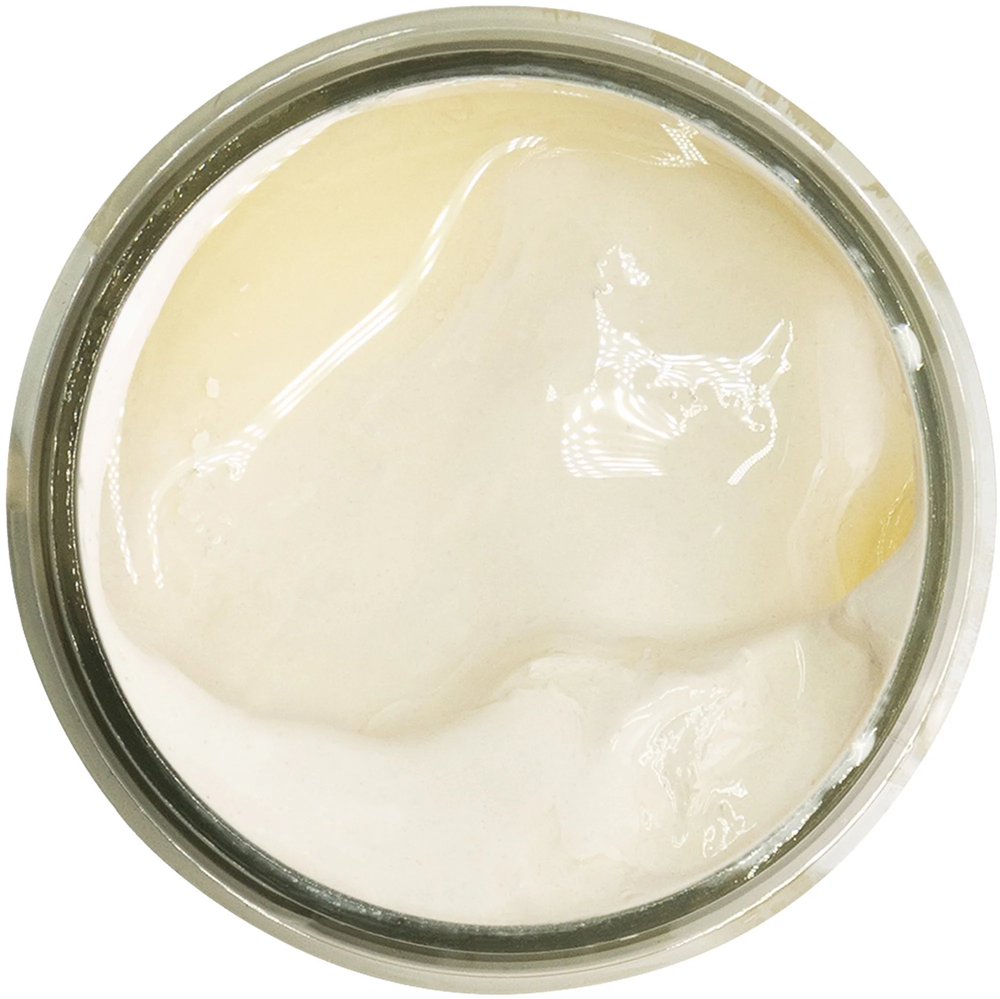 BBB BioPaste 50ml Assembly Paste - Image 3