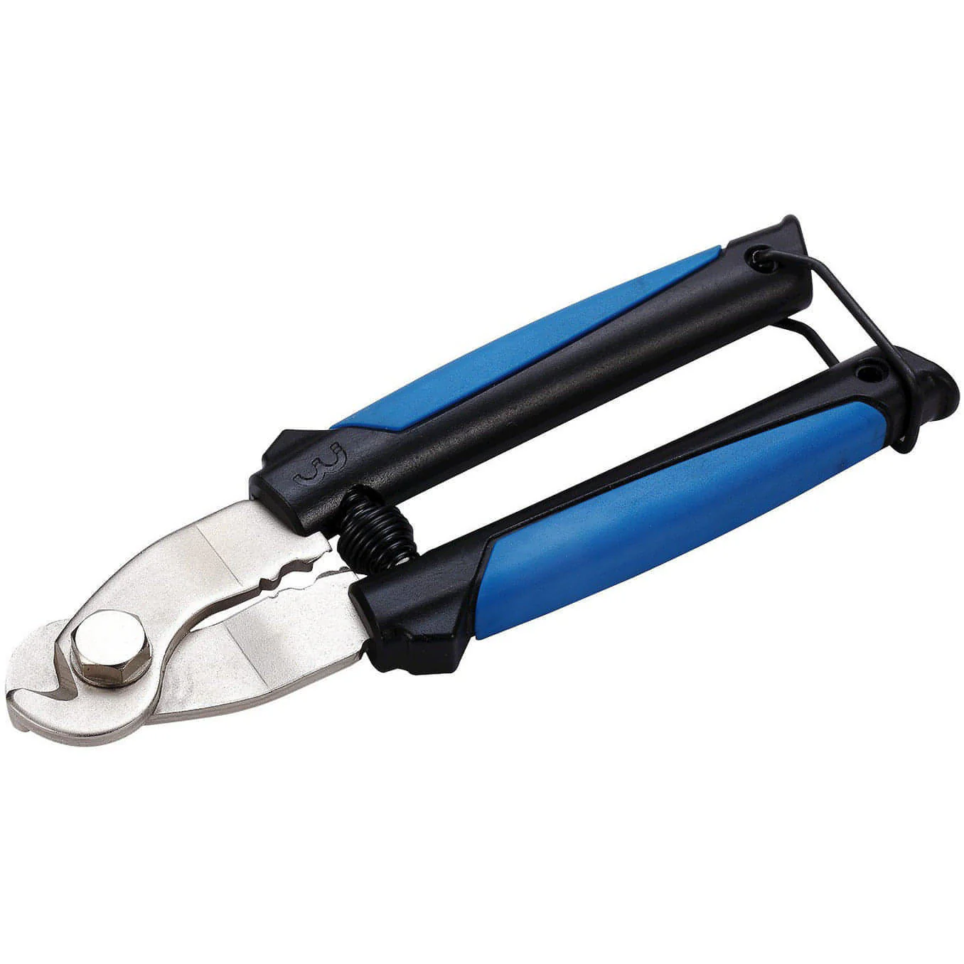 BBB FastCut Cable Cutter