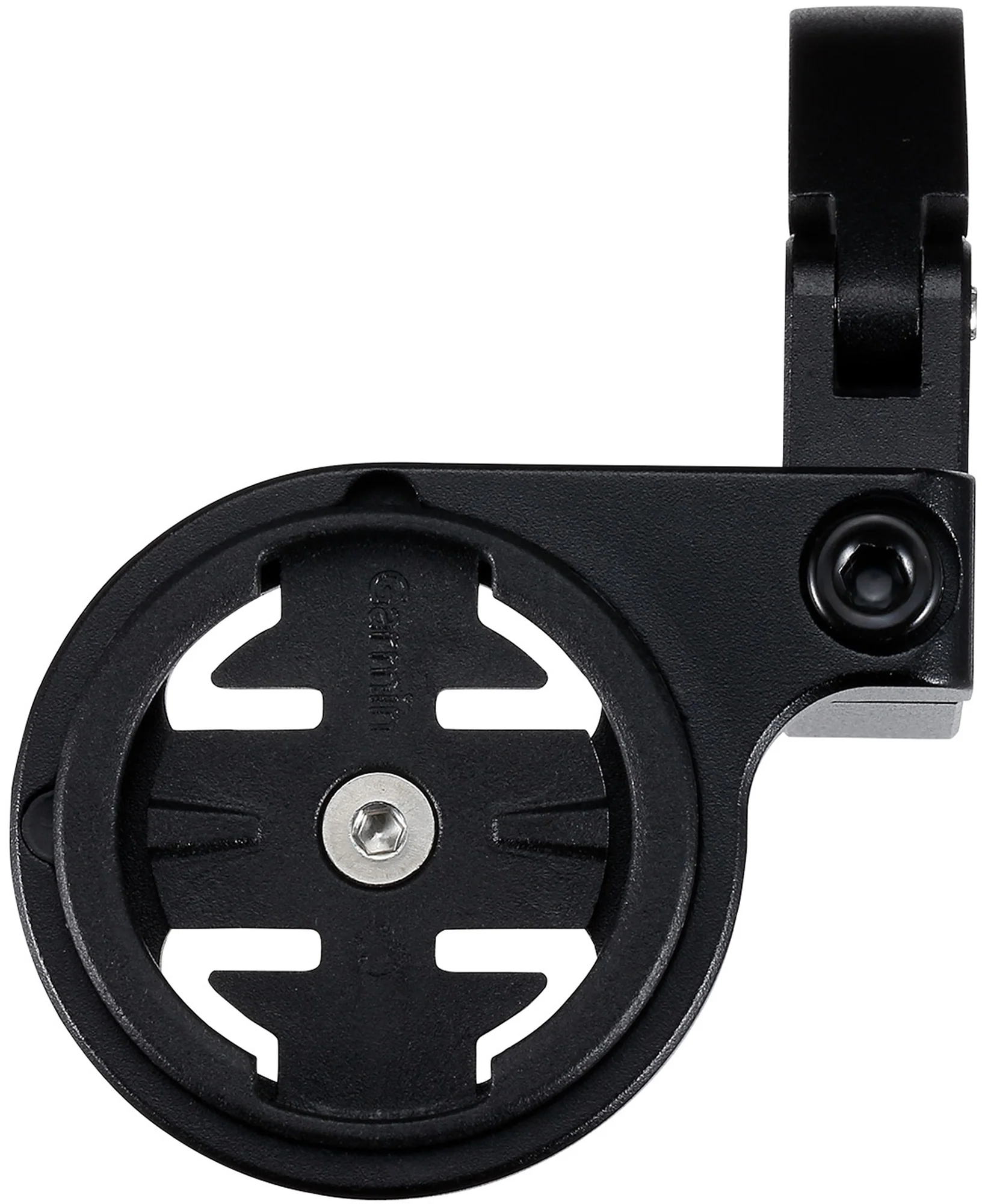 BBB MiddleMount Computer Mount - Black - Image 2