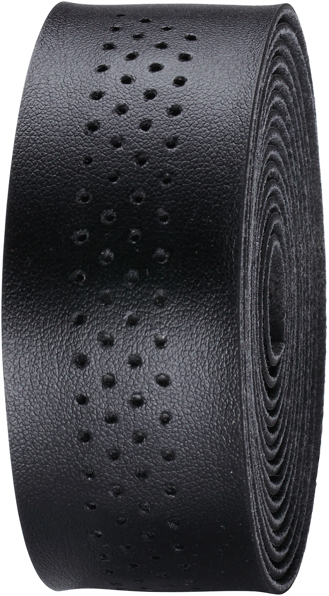 BBB SpeedRibbon Handlebar Tape - Black