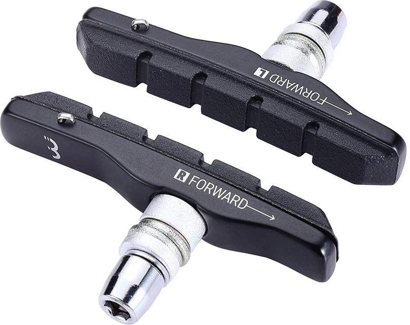 BBS-05 - VeeStop Cartridge V-Brake Pads
