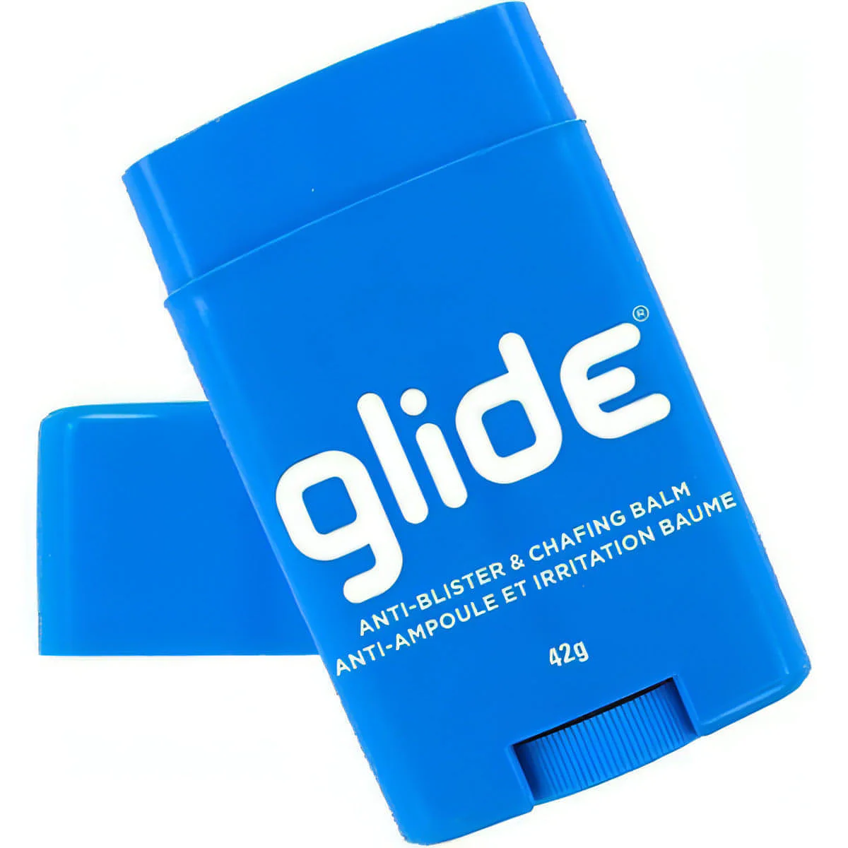Body Glide The Original Anti Chafe Balm 22g - Image 2
