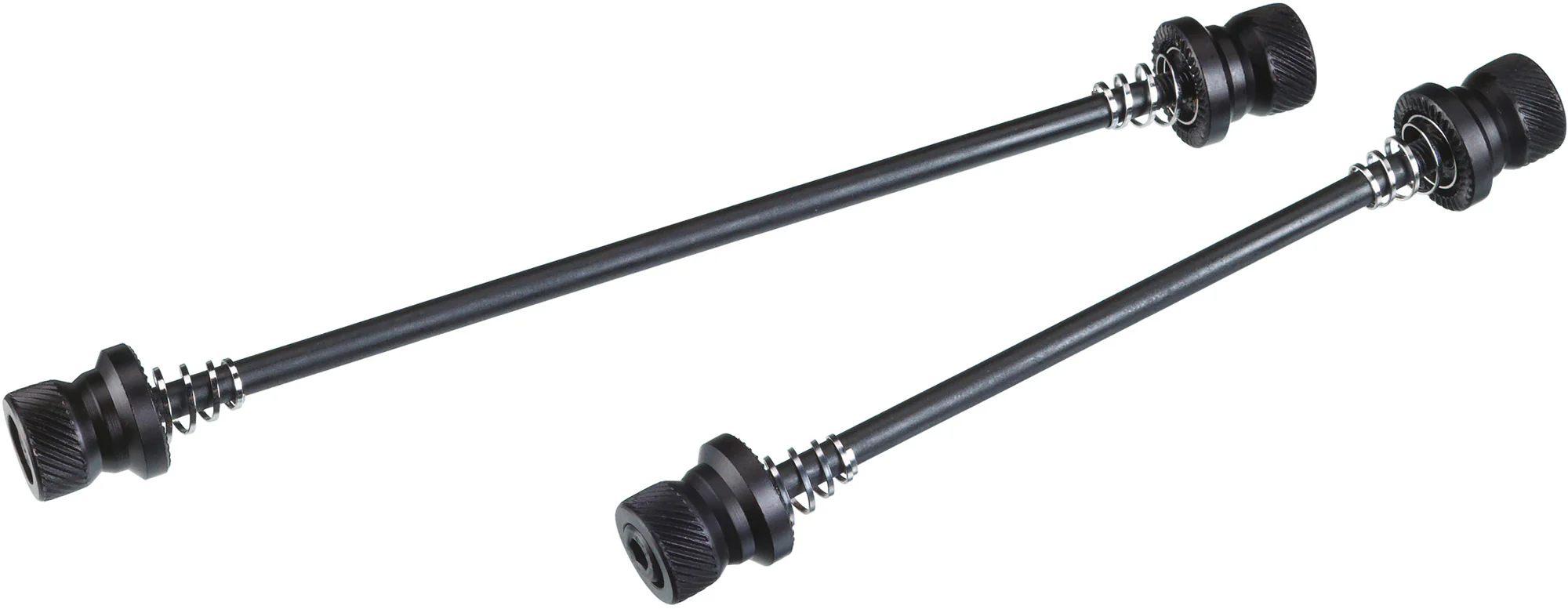 BBB WheelFixed Fixed QR Replacement