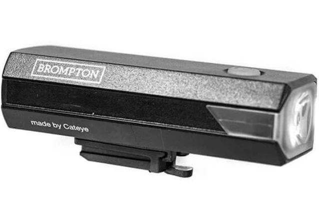 Brompton 500LM Front Light