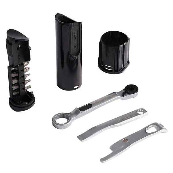 Brompton Tool Kit For G Line