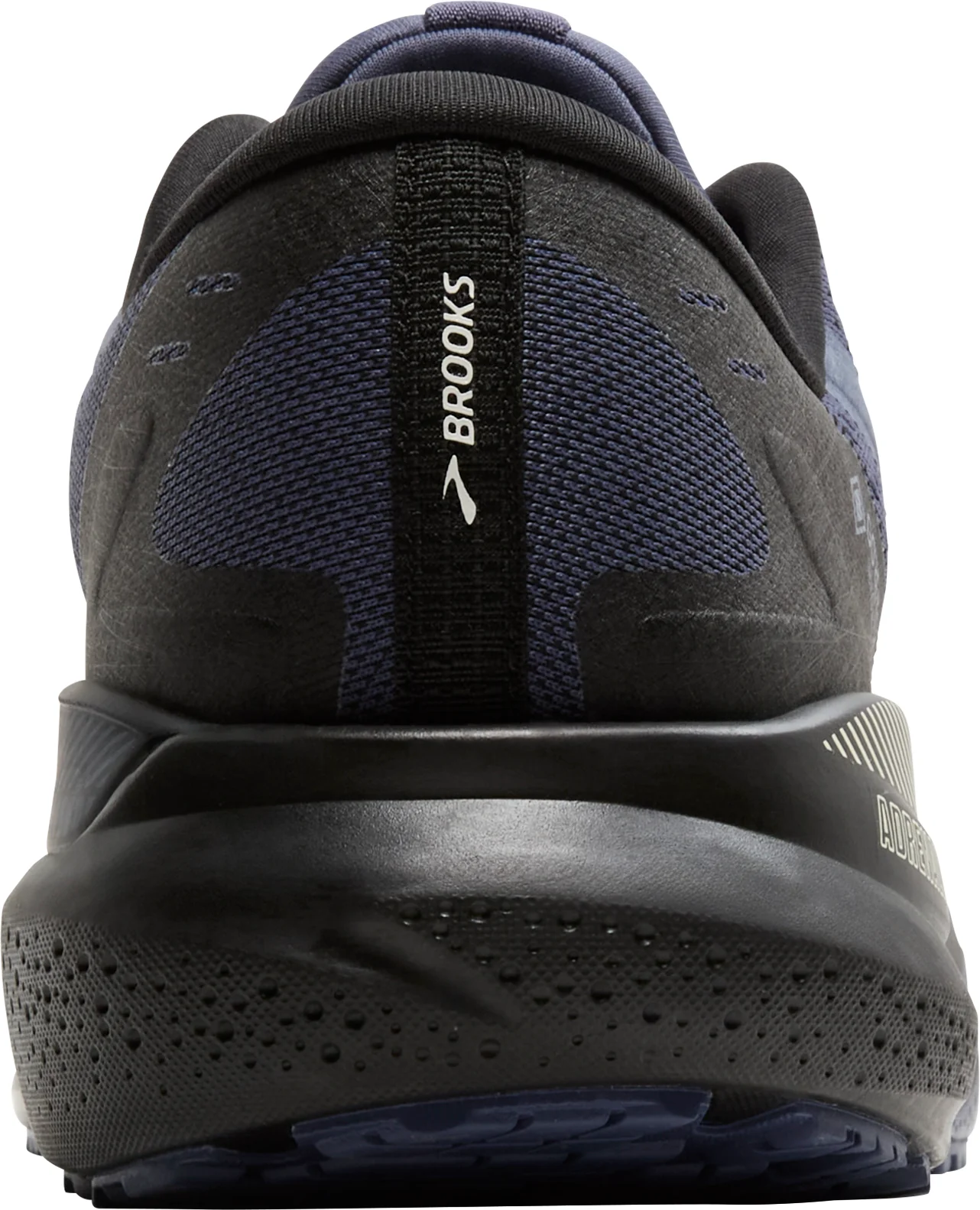Brooks Adrenaline GTS 24 GORE-TEX Mens Running Shoes - Blue - Image 5