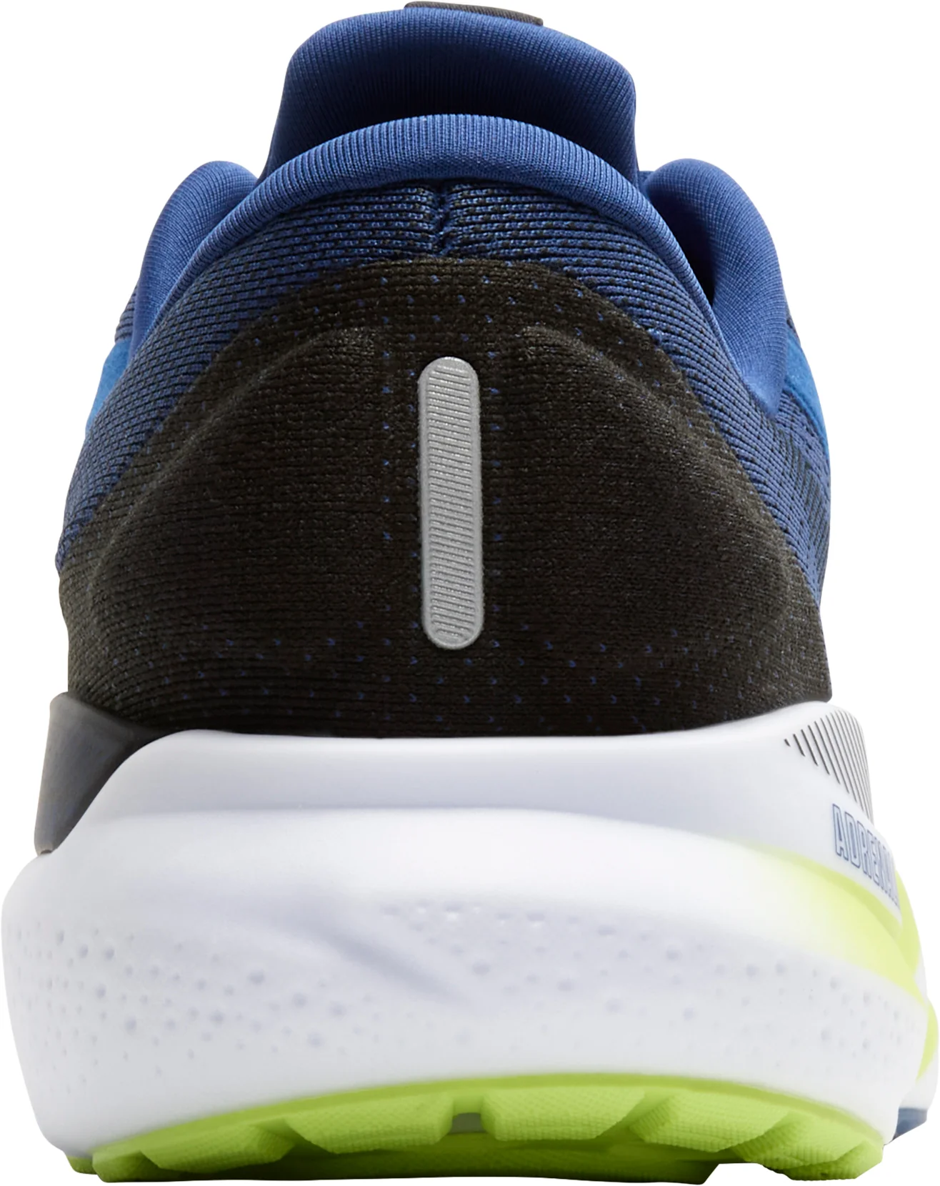Brooks Adrenaline GTS 24 Mens Running Shoes - Blue - Image 5