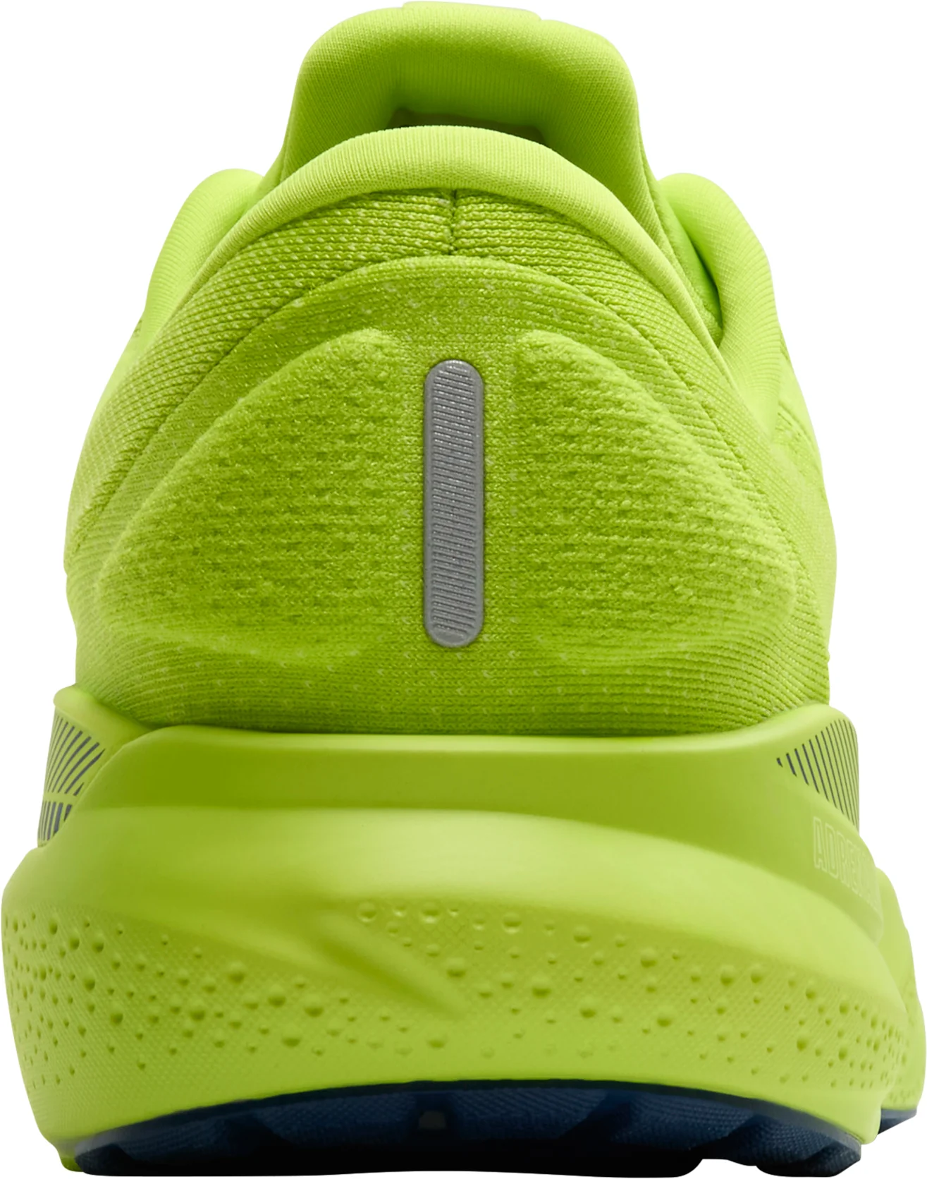 Brooks Adrenaline GTS 24 Mens Running Shoes - Green - Image 5
