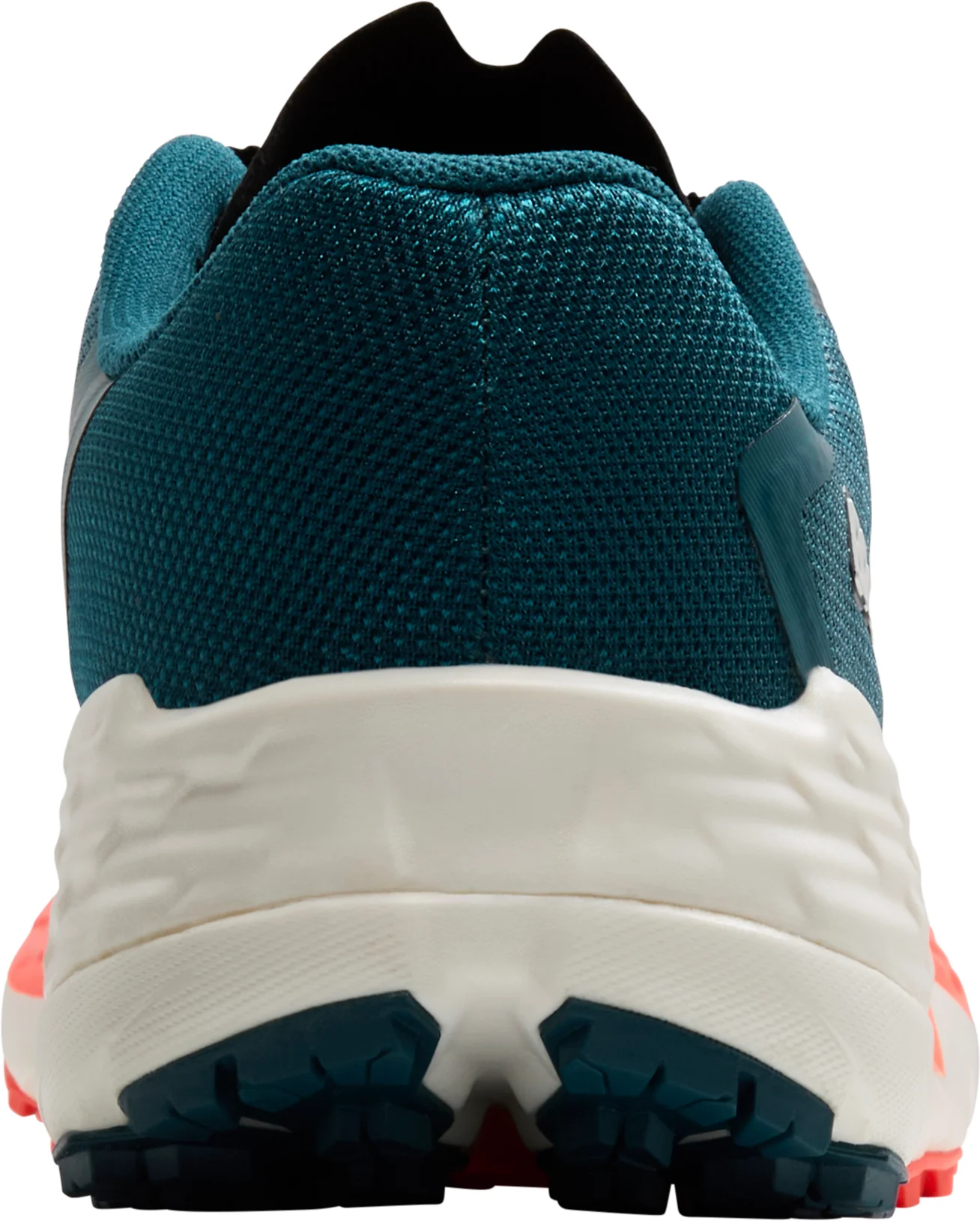 Brooks Catamount 4 Mens Trail Running Shoes - Blue - Image 5