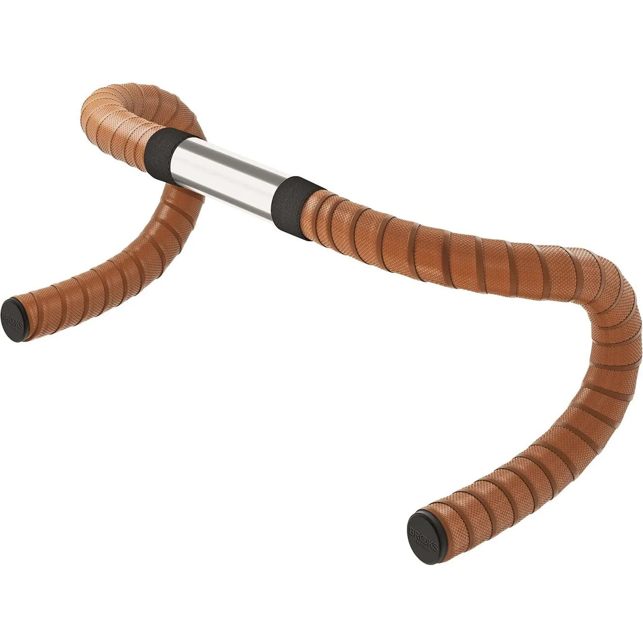 Brooks England Cambium Rubber Handlebar Tape - Image 4