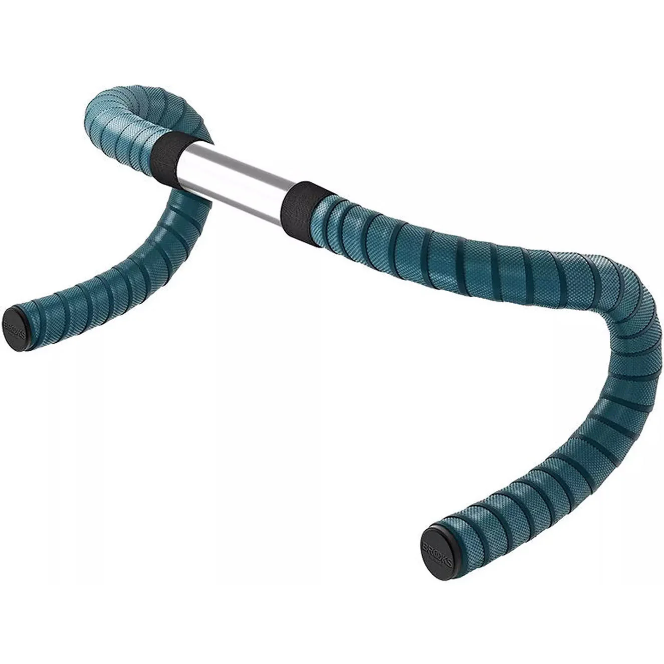 Brooks England Cambium Rubber Handlebar Tape - Image 5