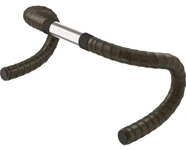 Brooks England Cambium Rubber Handlebar Tape - Image 7