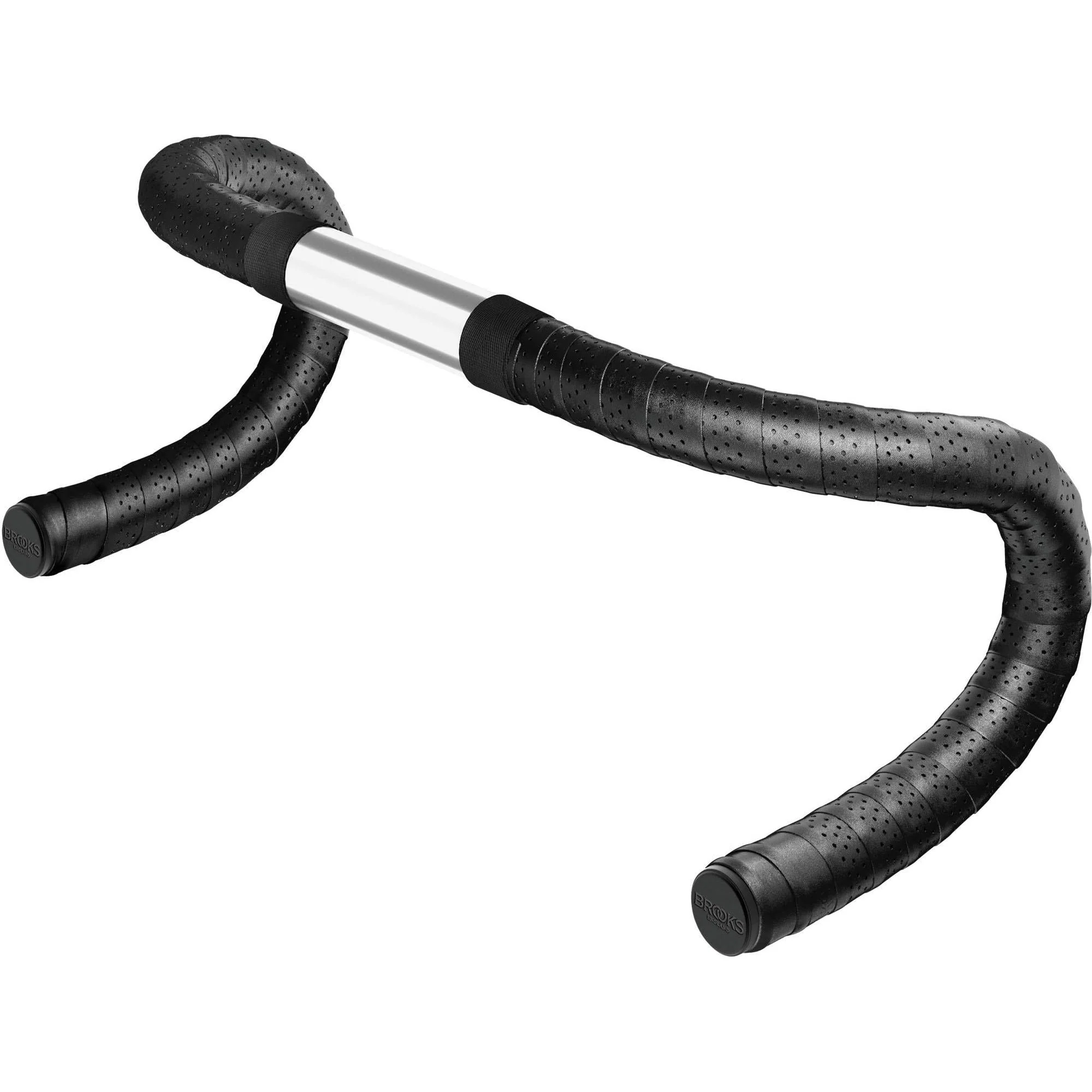 Brooks England Microfibre Handlebar Tape - Image 3