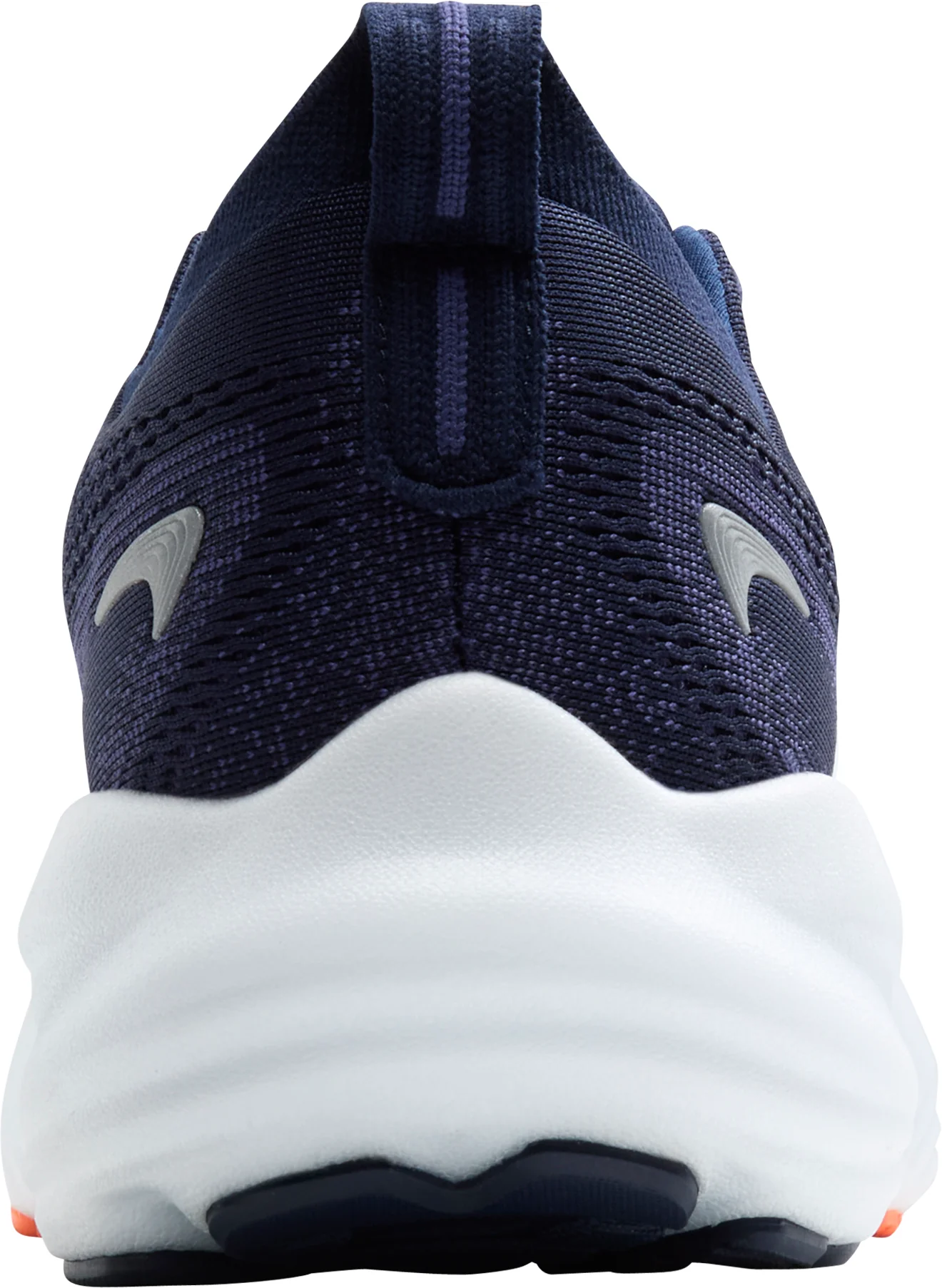 Brooks Glycerin 22 Mens Running Shoes - Blue - Image 5