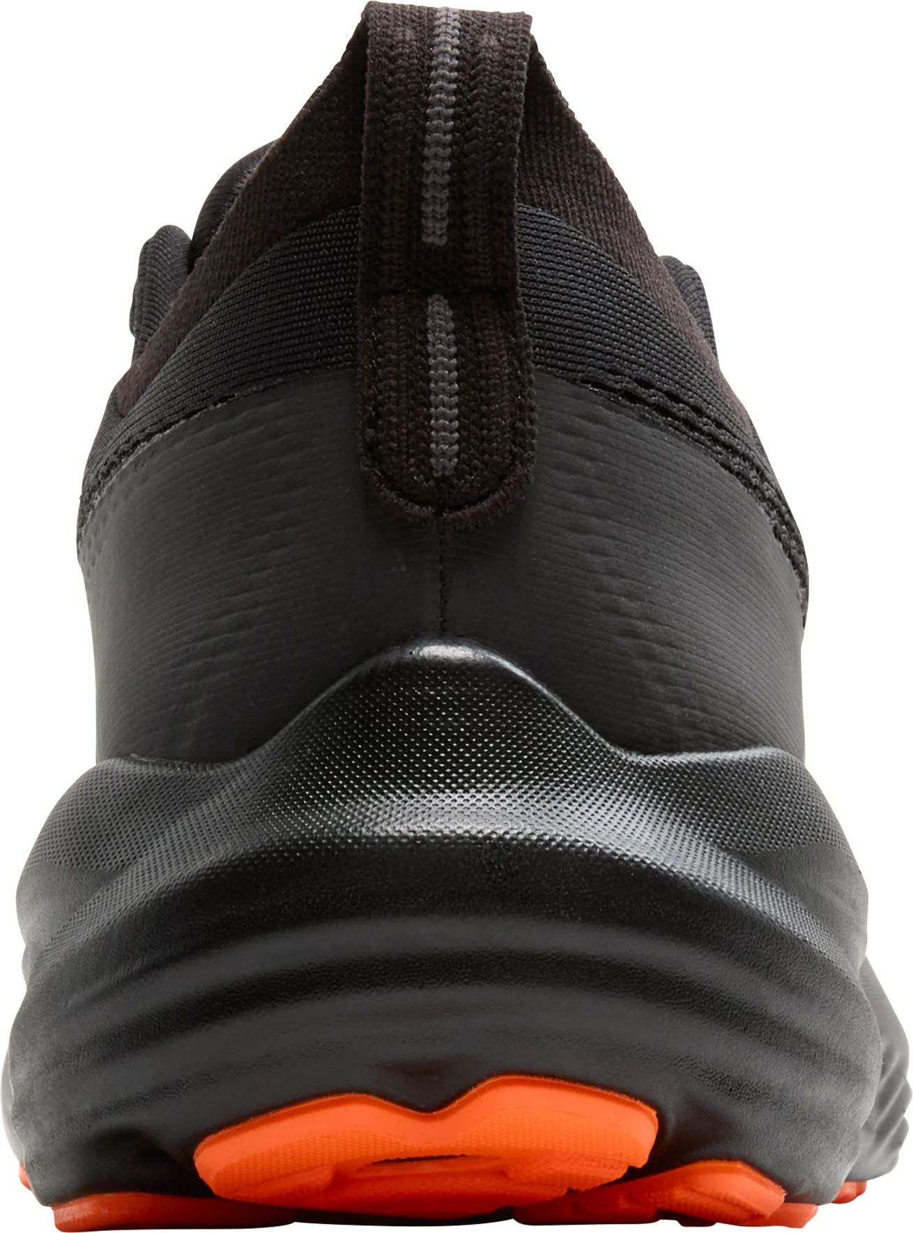 Brooks Glycerin 22 Womens Running Shoes - Black - Image 5