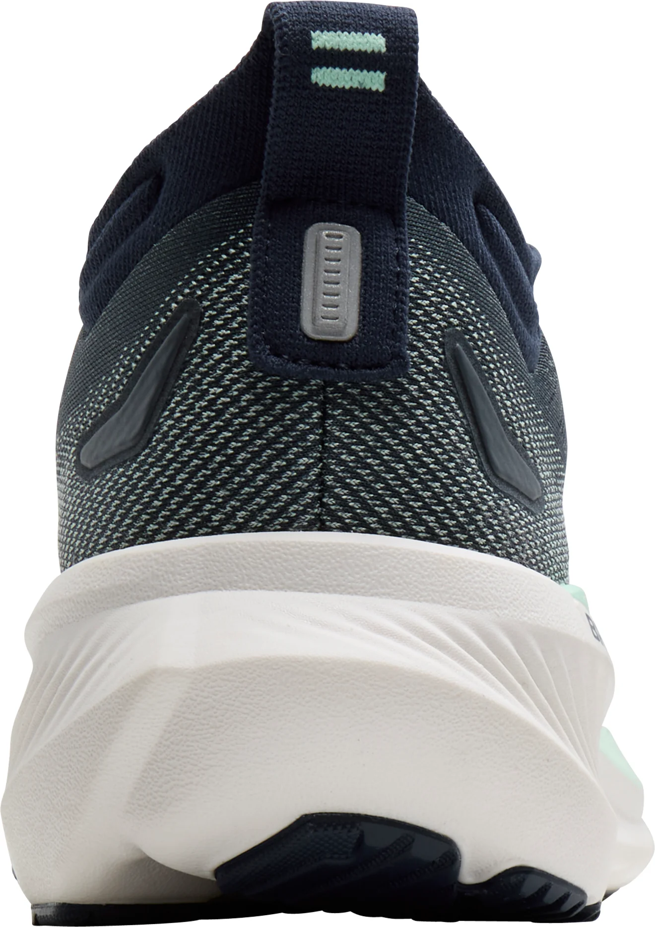 Brooks Glycerin 23 Womens Running Shoes - Blue - Image 5