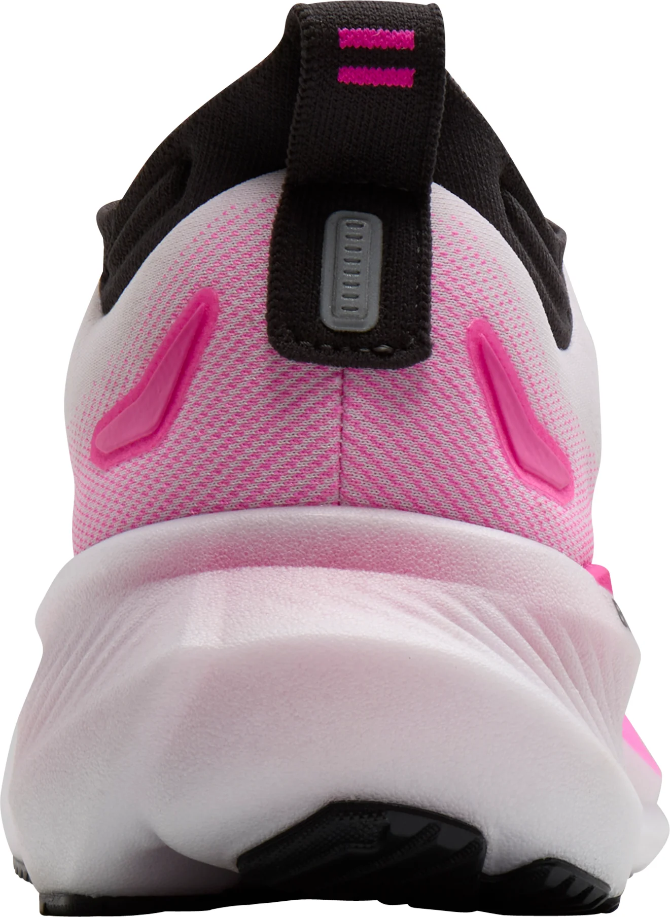 Brooks Glycerin 23 Womens Running Shoes - Pink - Image 5