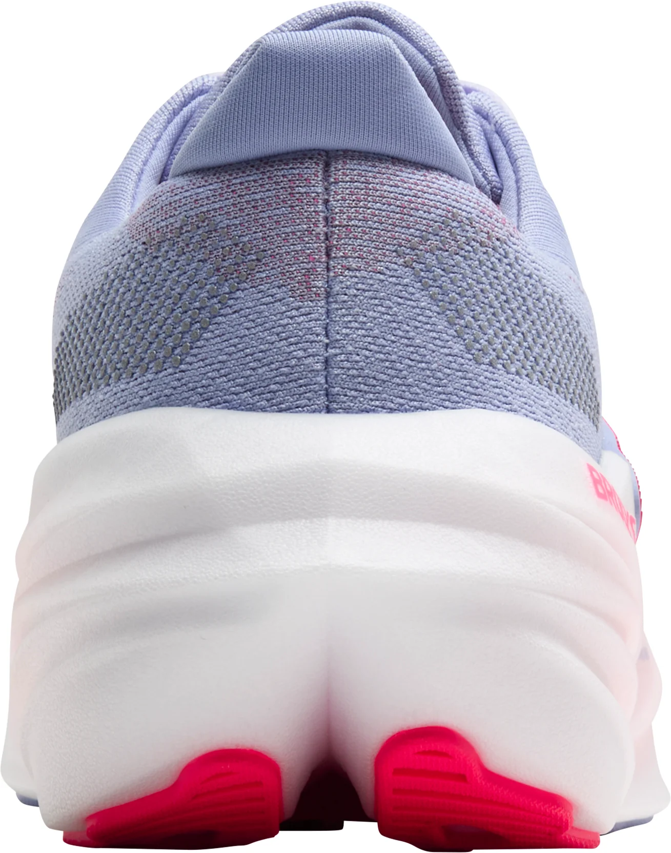 Brooks Glycerin Max Womens Running Shoes - Blue - Image 5