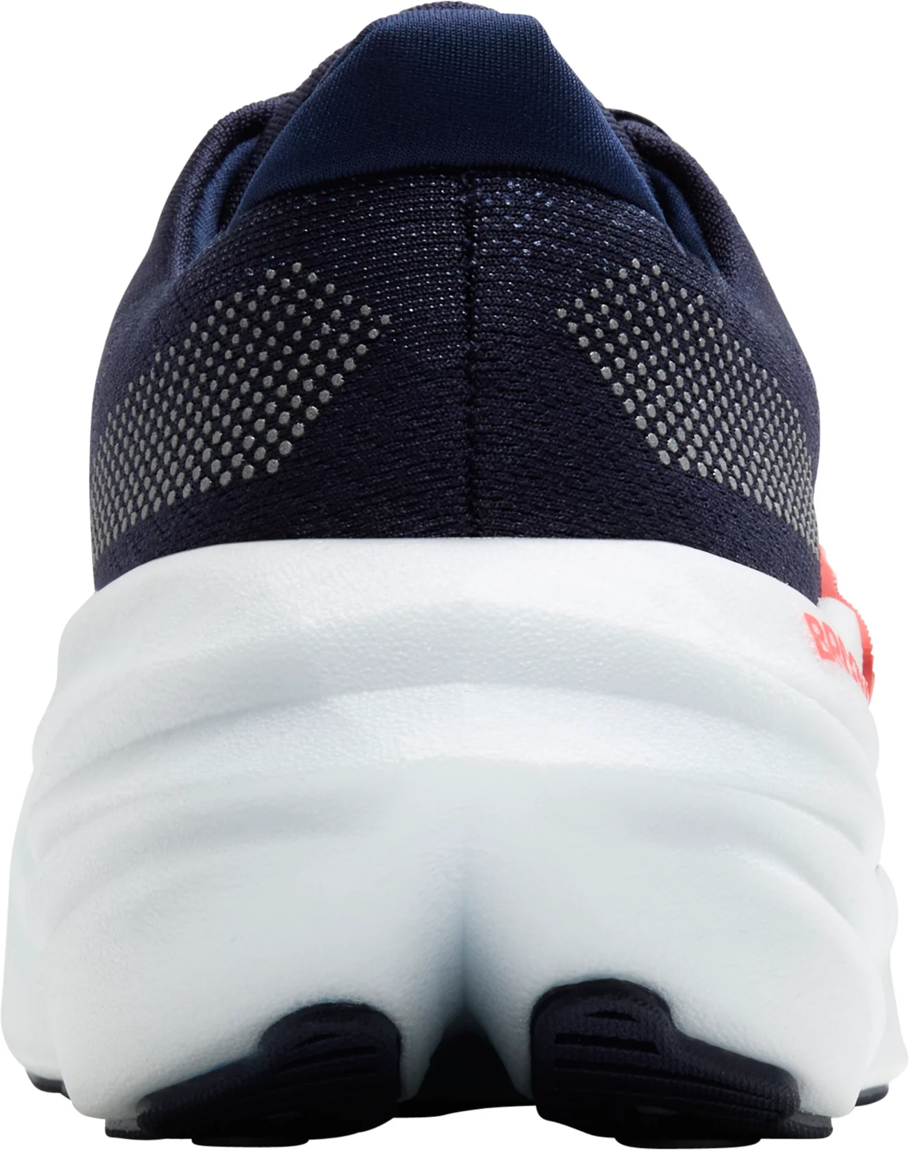 Brooks Glycerin Max Womens Running Shoes - Blue - Image 5