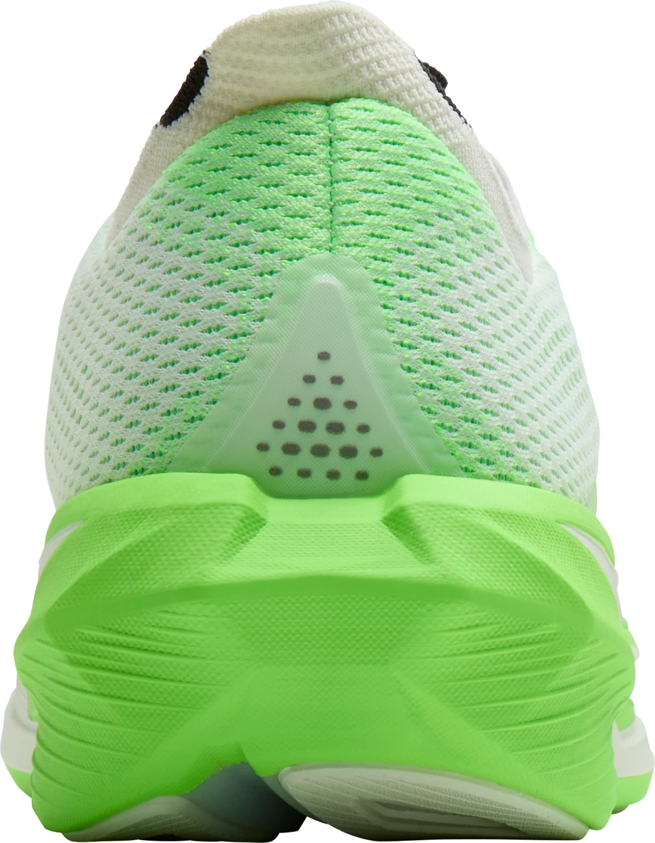 Brooks Hyperion 3 Mens Running Shoes - Green - Image 5