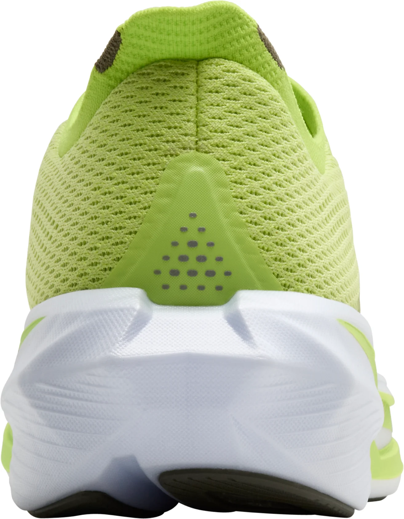 Brooks Hyperion 3 Mens Running Shoes - Green - Image 5