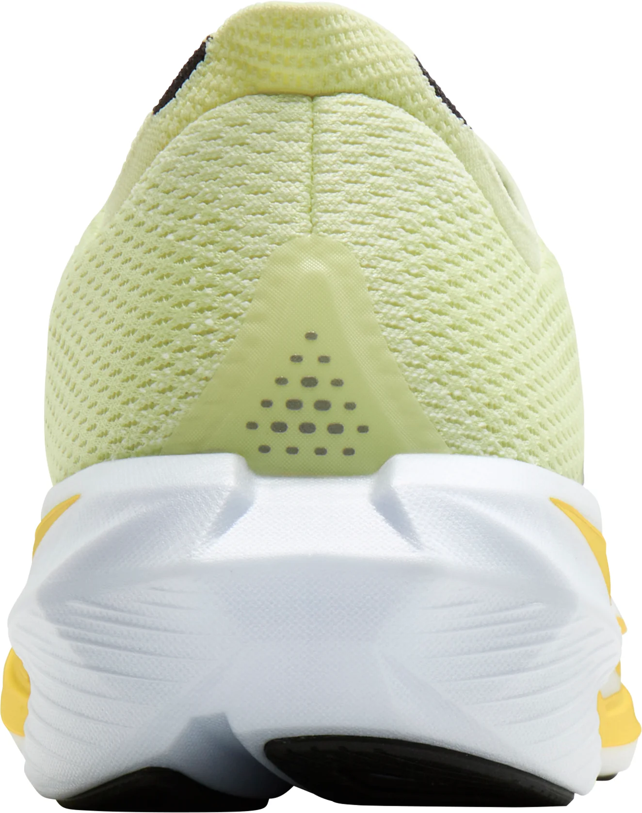 Brooks Hyperion 3 Mens Running Shoes - Yellow - Image 5