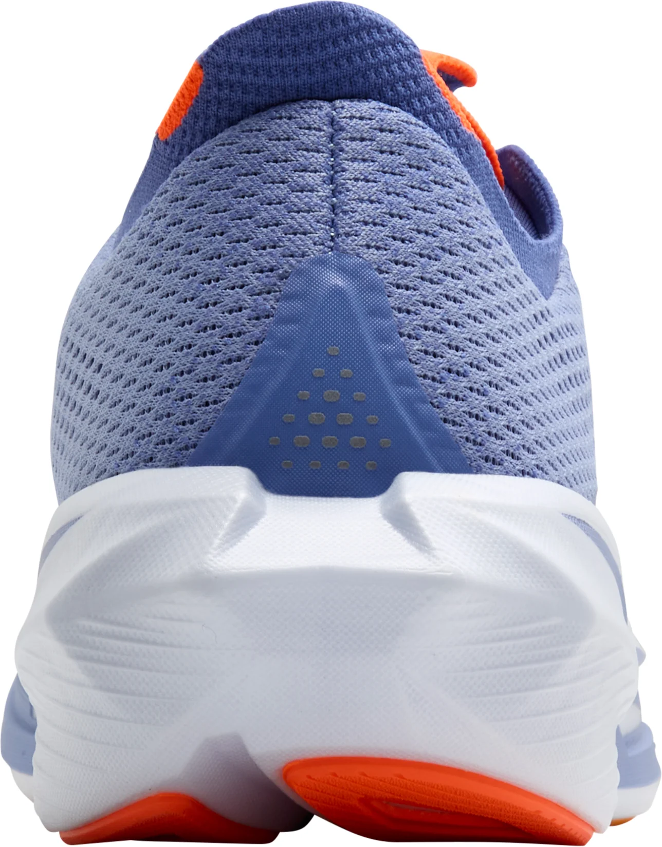 Brooks Hyperion 3 Womens Running Shoes - Blue - Image 5