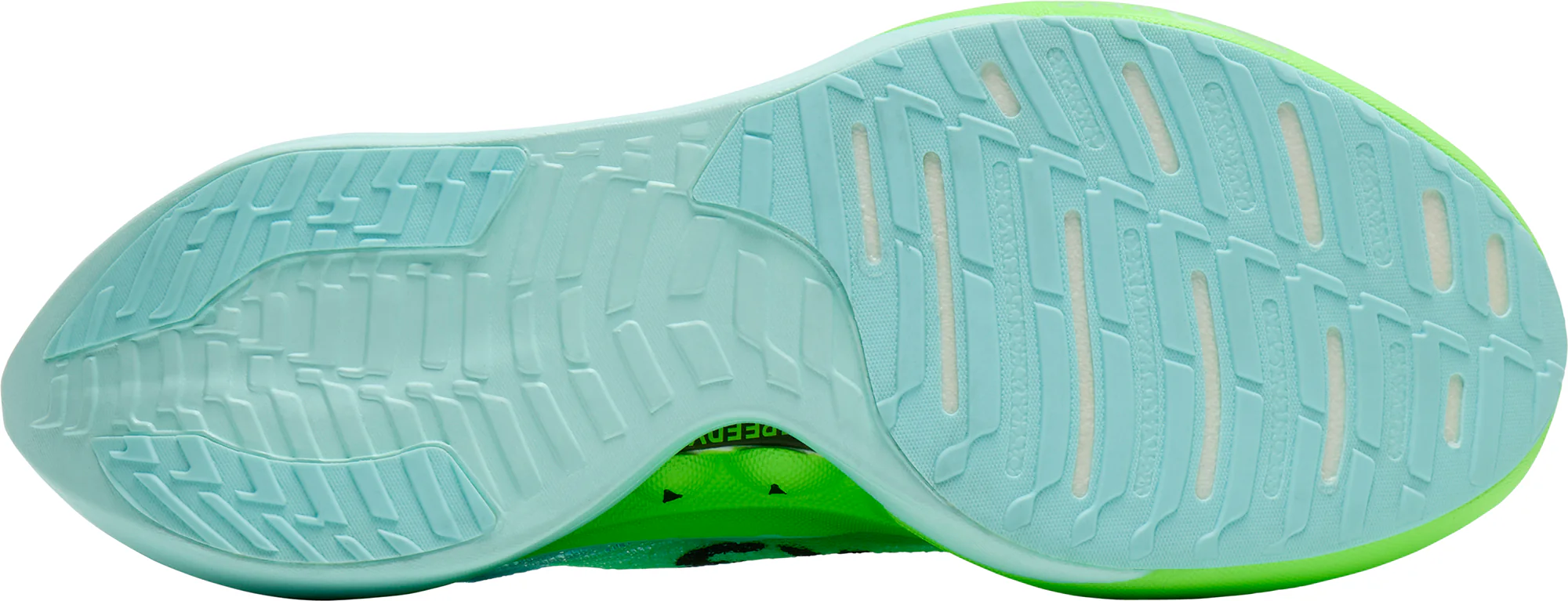 Brooks Hyperion Elite 5 Running Shoes - Blue - Image 2