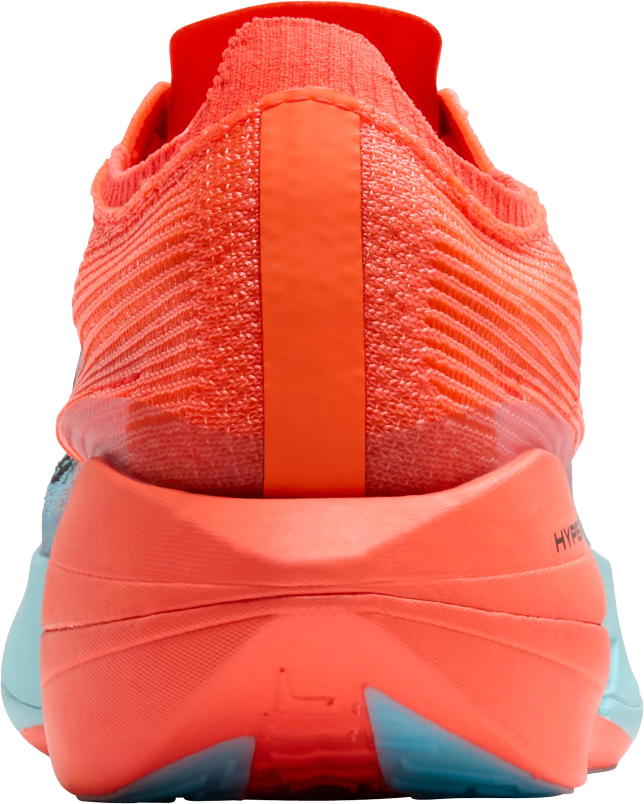 Brooks Hyperion Elite 5 Running Shoes - Pink - Image 5