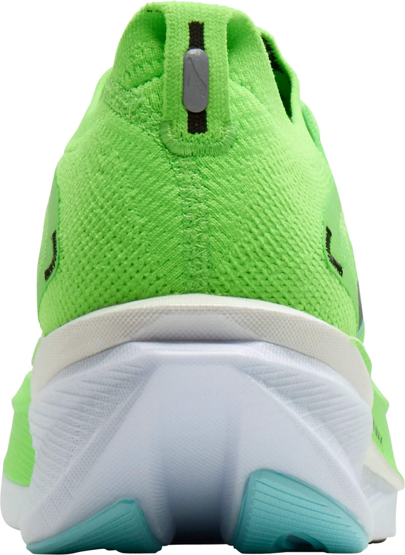 Brooks Hyperion Max 3 Mens Running Shoes - Green - Image 5