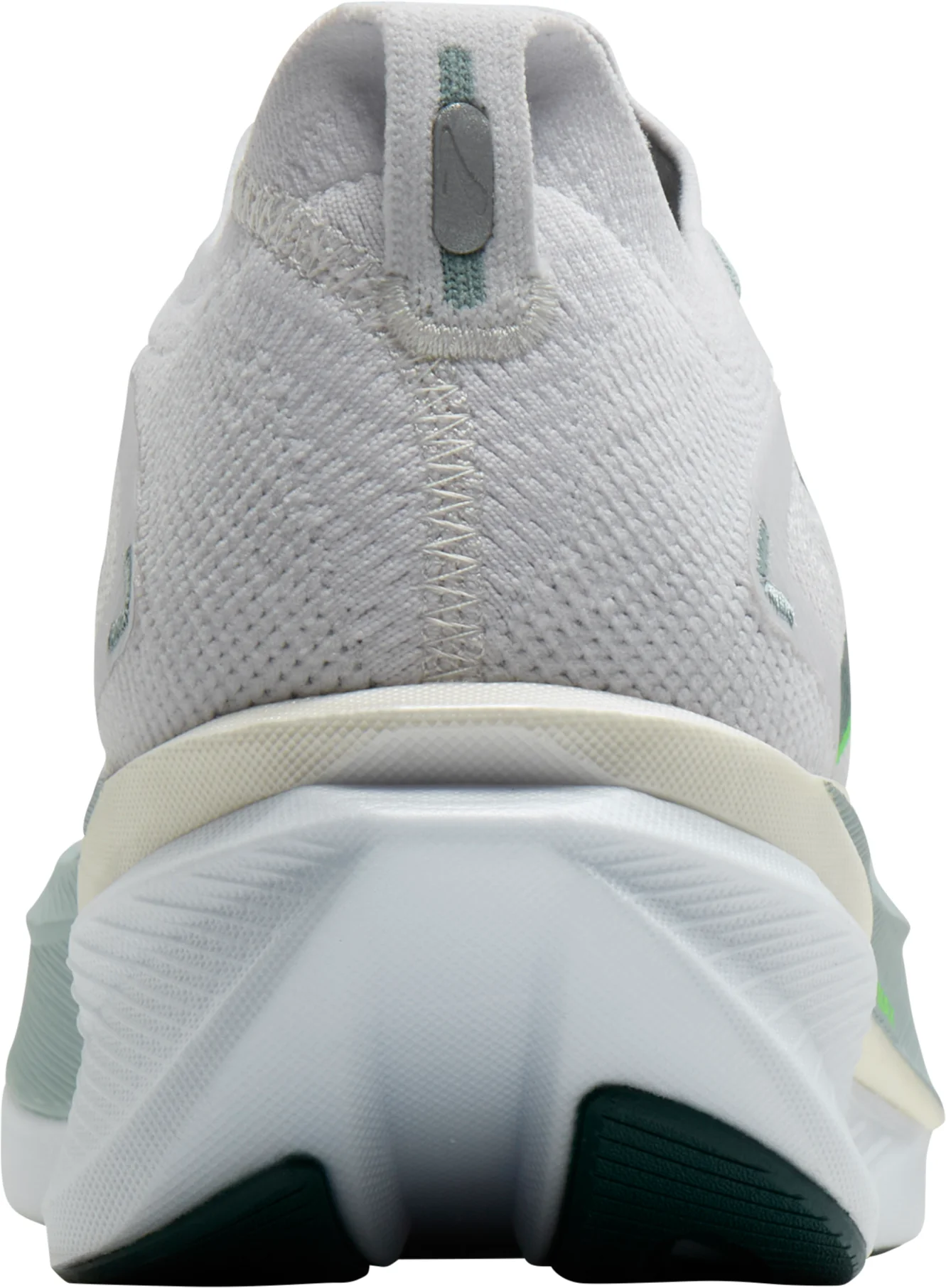 Brooks Hyperion Max 3 Mens Running Shoes - Grey - Image 5
