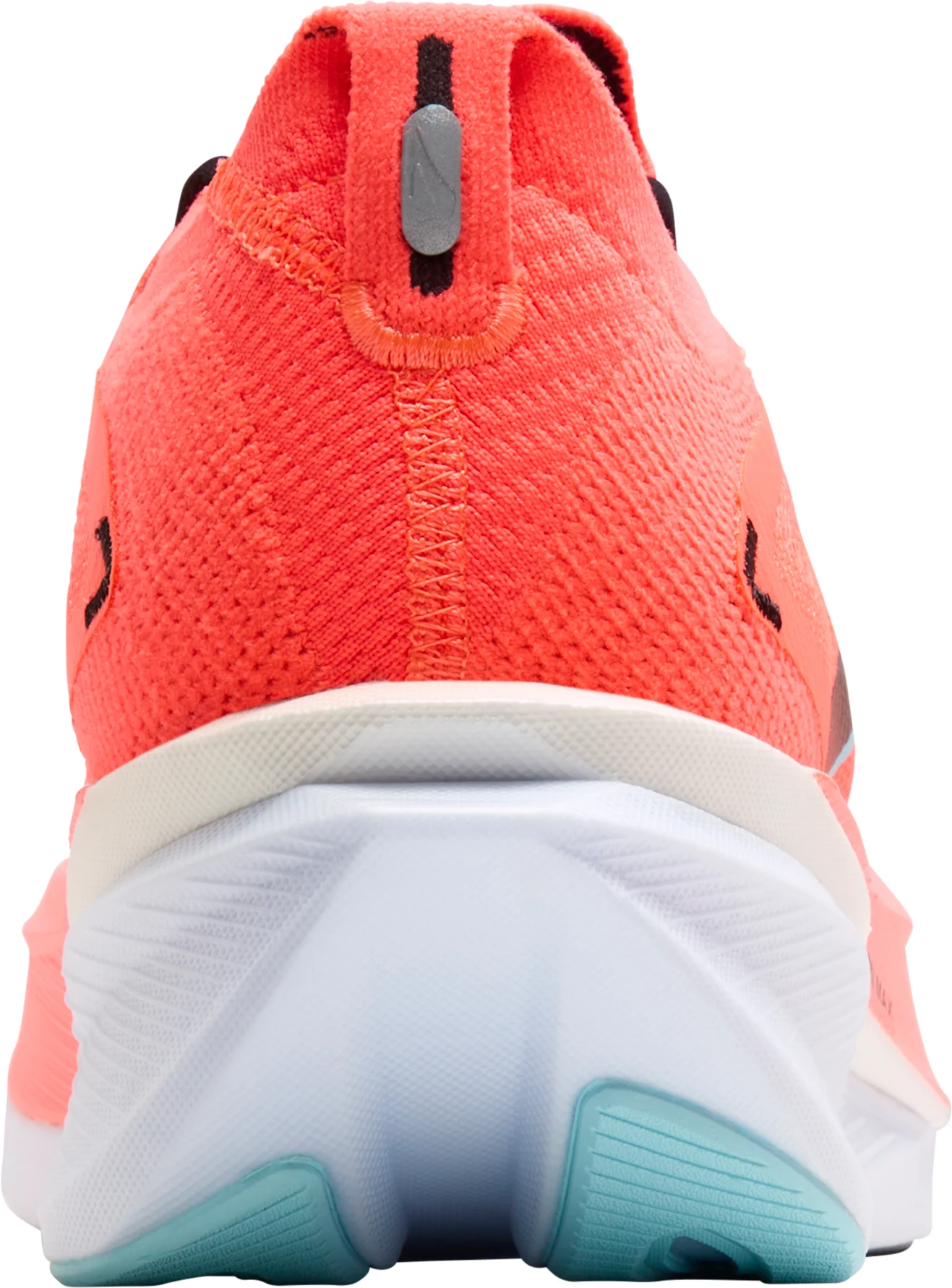 Brooks Hyperion Max 3 Mens Running Shoes - Orange - Image 5