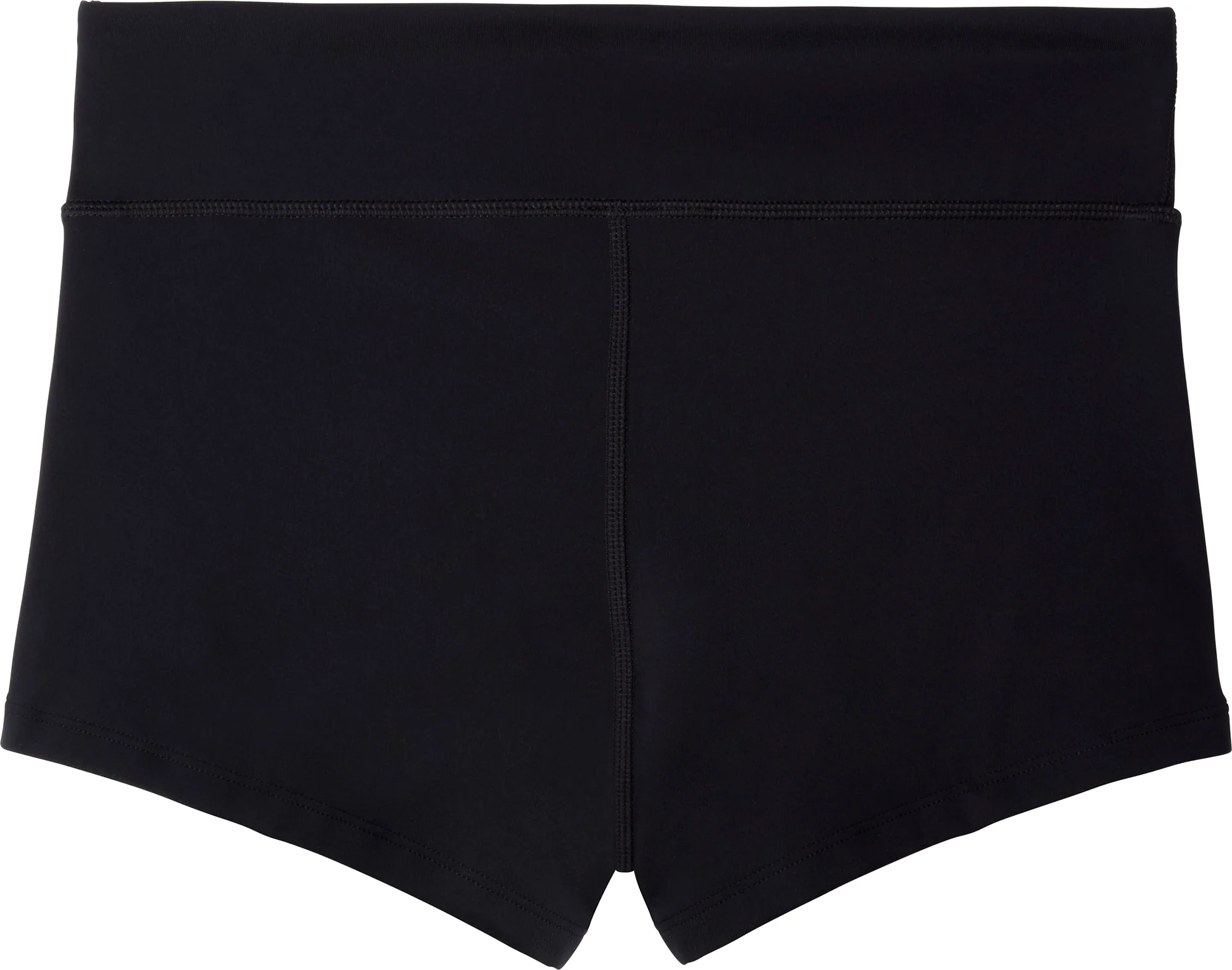 Brooks Pro Kit Womens Short Running Tights - Black - Image 5