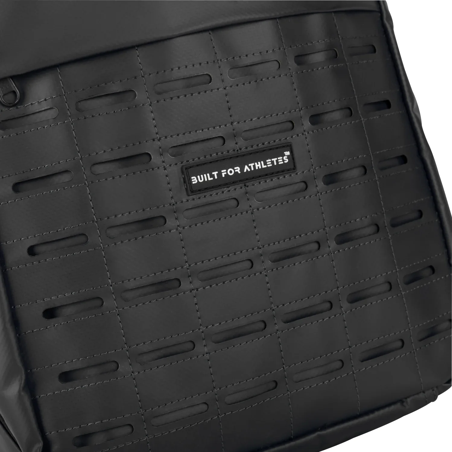 Built For Athletes Tyro 20L Backpack - Black - Image 7