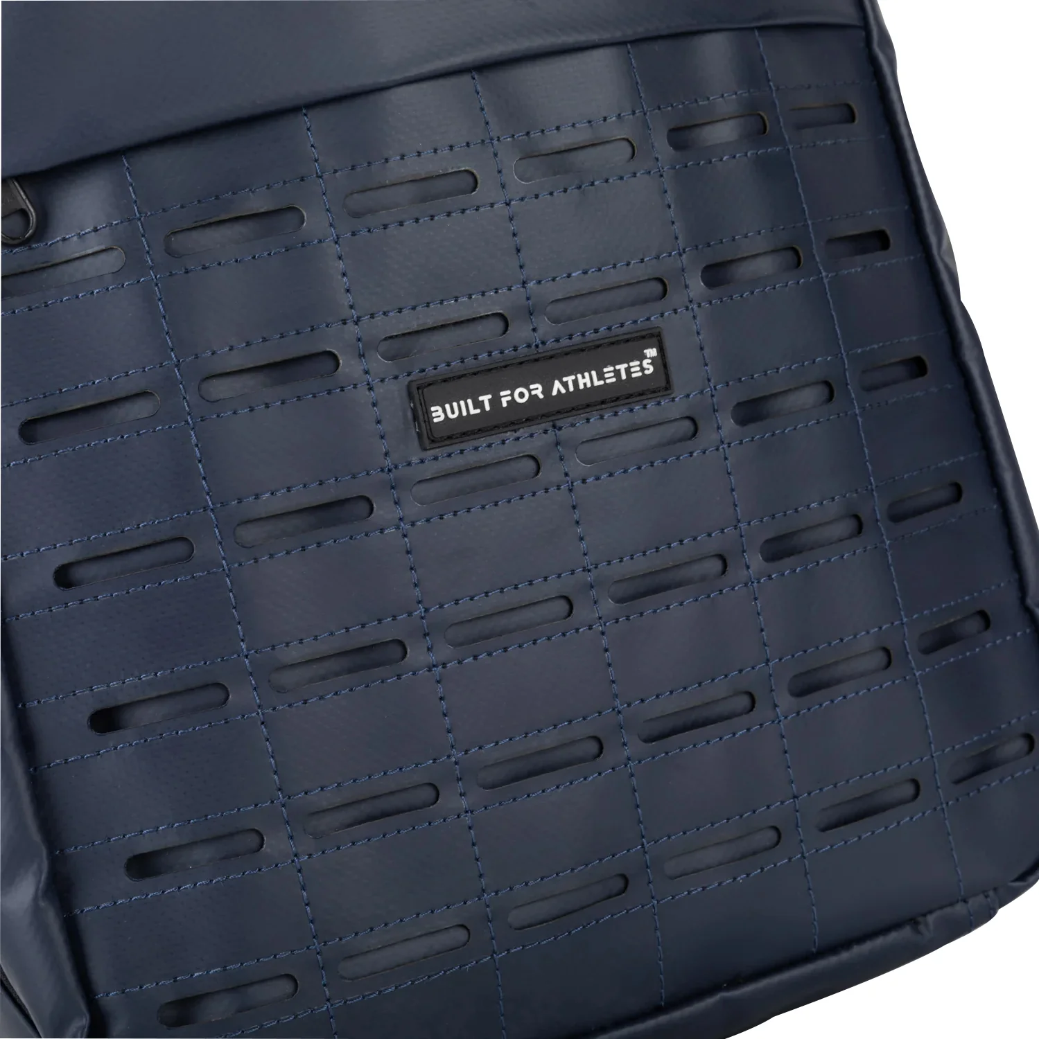 Built For Athletes Tyro 20L Backpack - Navy - Image 5