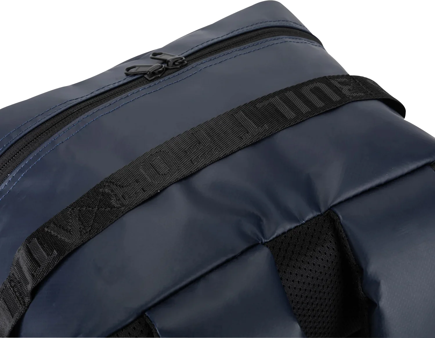 Built For Athletes Tyro 20L Backpack - Navy - Image 7