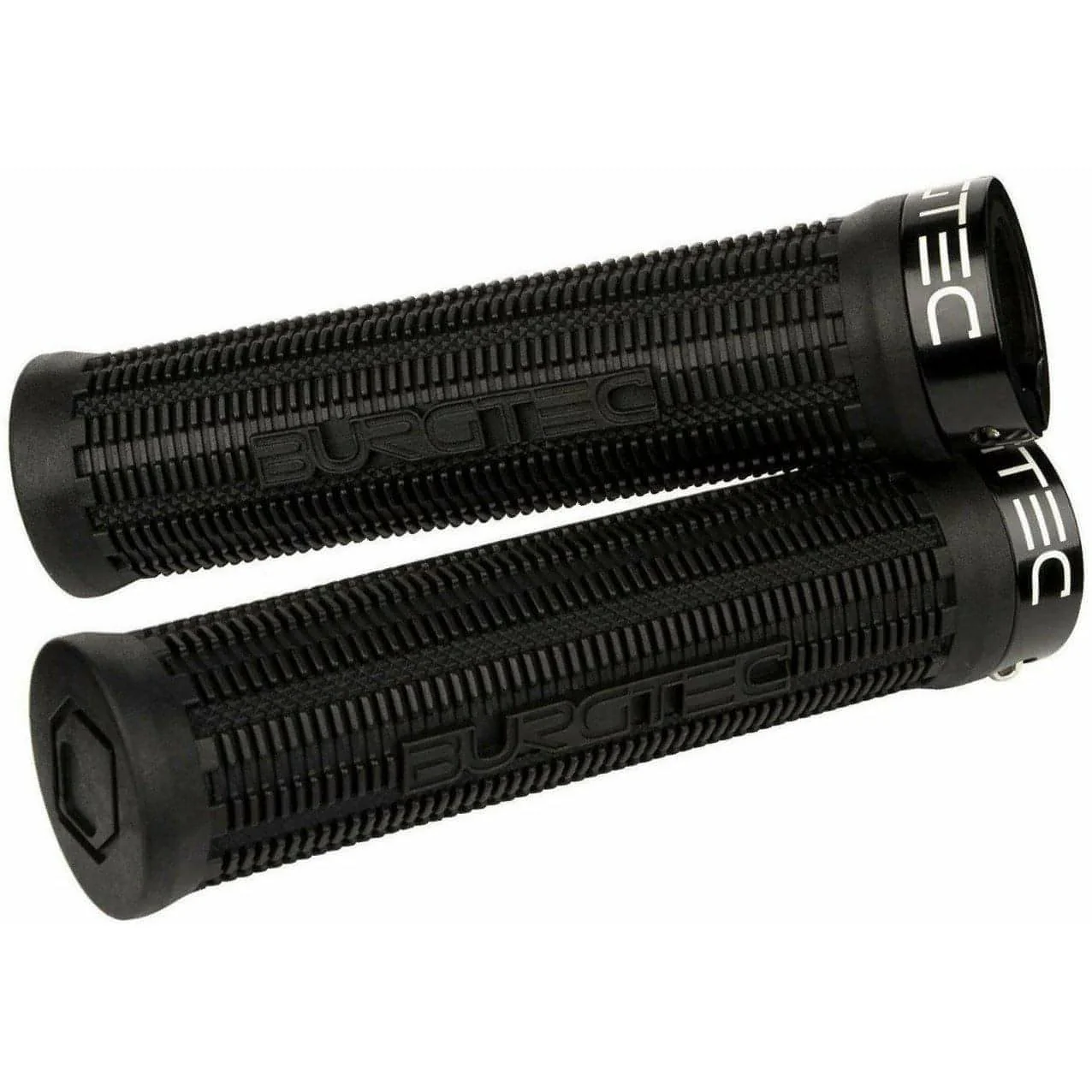 Burgtec Bartender Pro Super Soft Greg Minnaar Signature Bike Grips