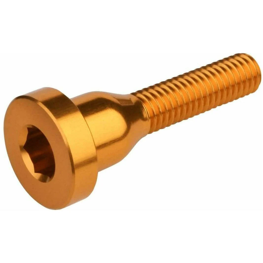 Burgtec Top Cap Bolt - Image 10