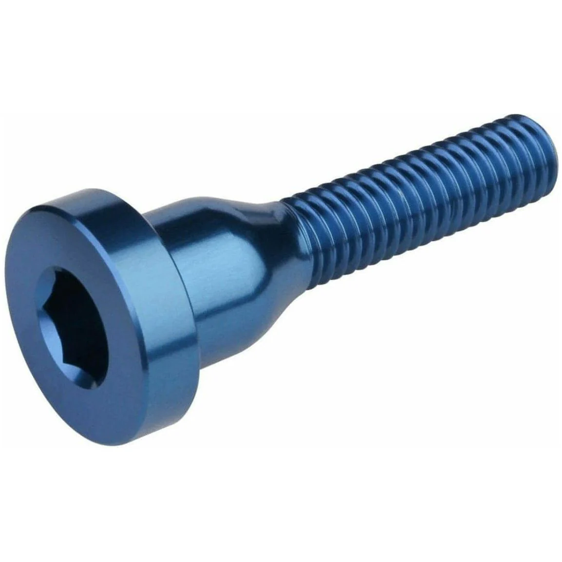 Burgtec Top Cap Bolt - Image 2