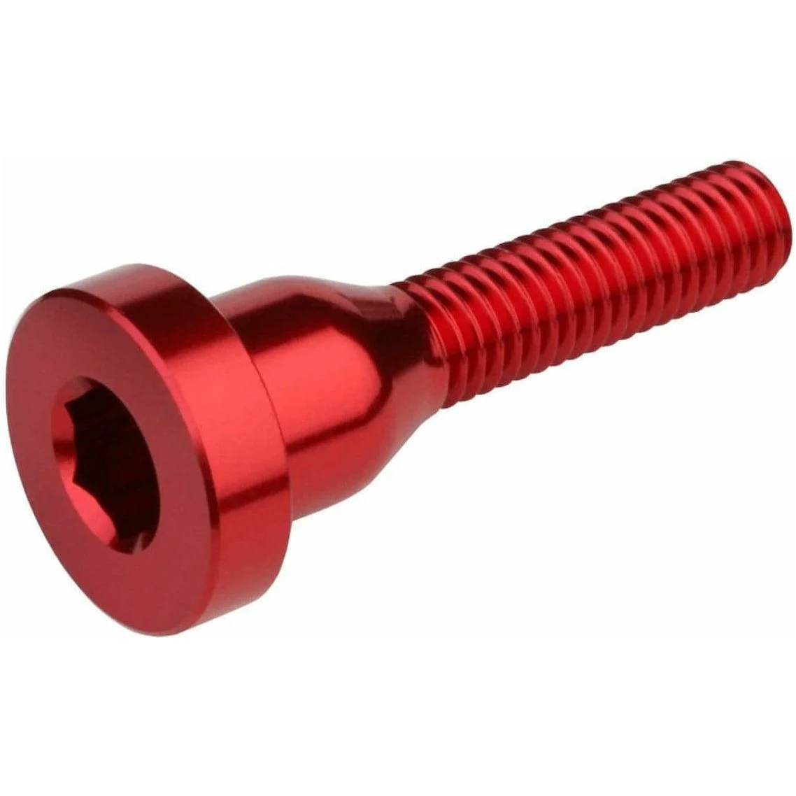 Burgtec Top Cap Bolt - Image 3