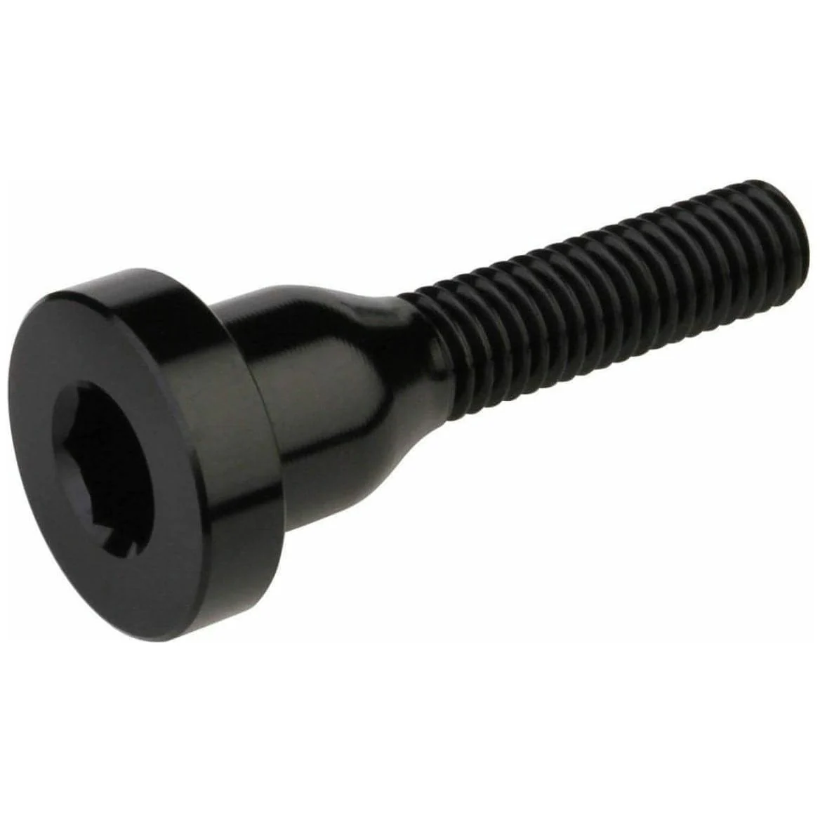 Burgtec Top Cap Bolt - Image 4