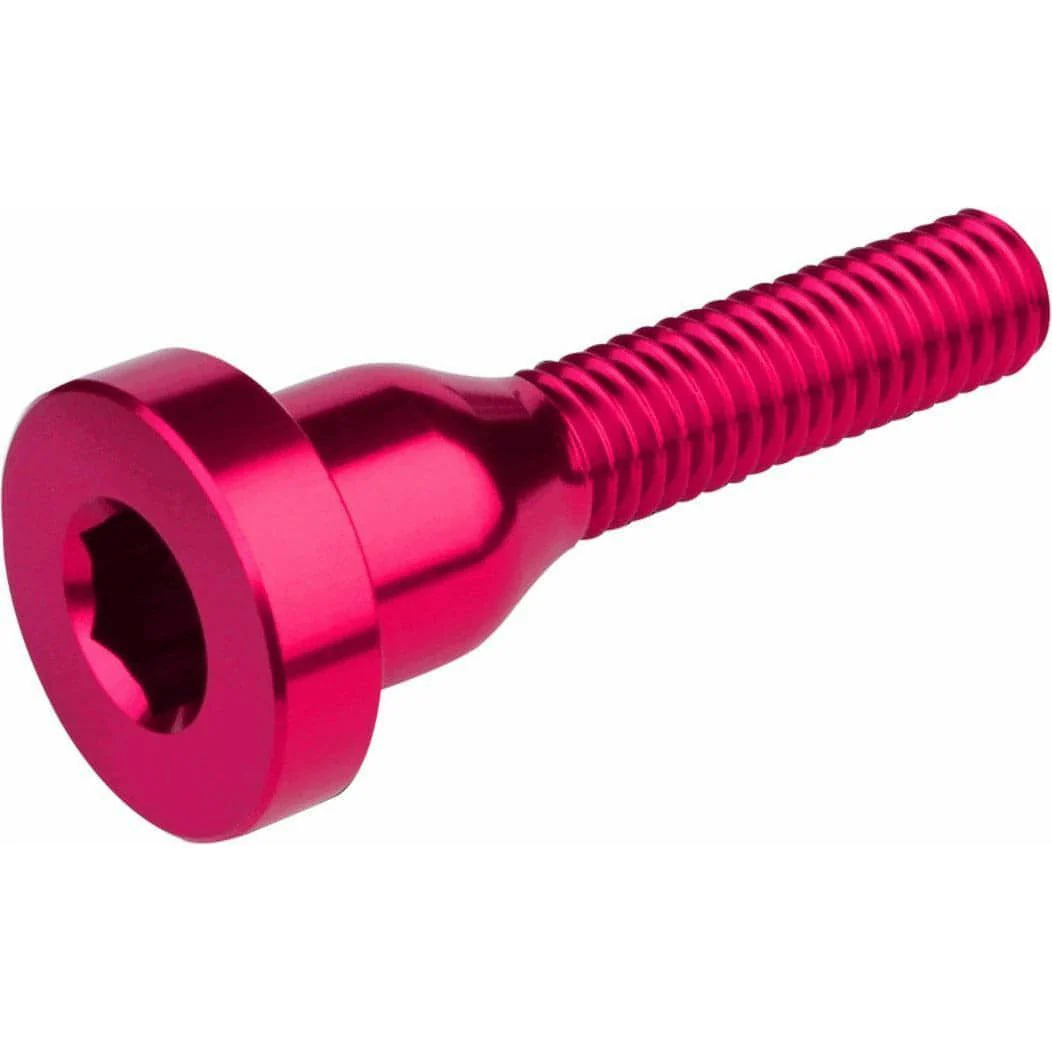 Burgtec Top Cap Bolt - Image 6