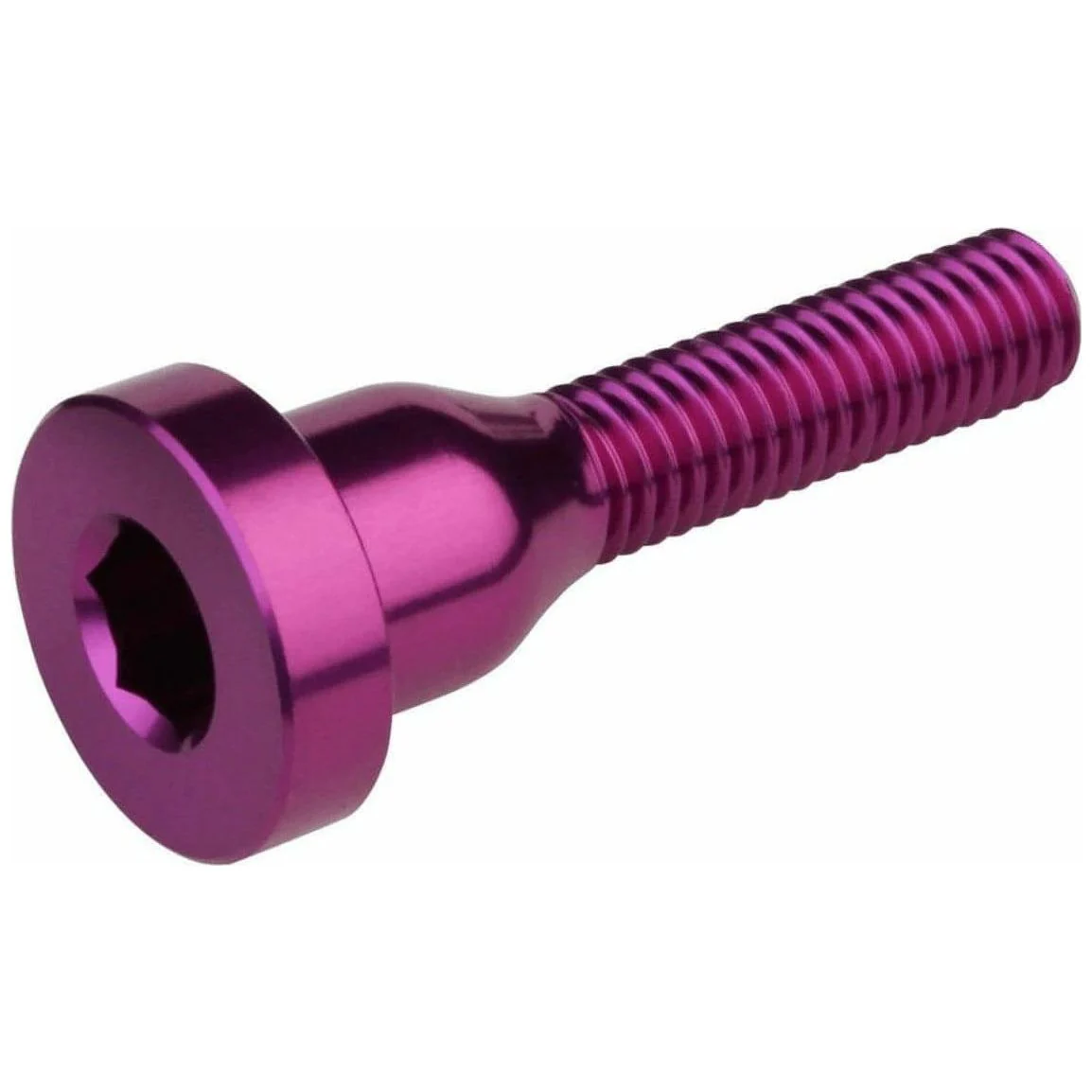 Burgtec Top Cap Bolt - Image 9