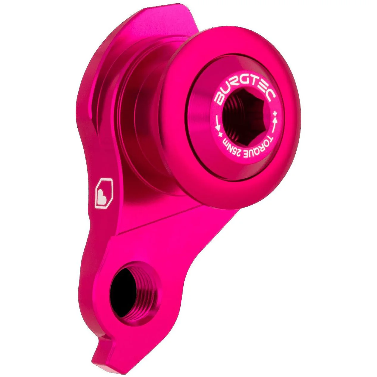 Burgtec UDH Hanger - Image 10