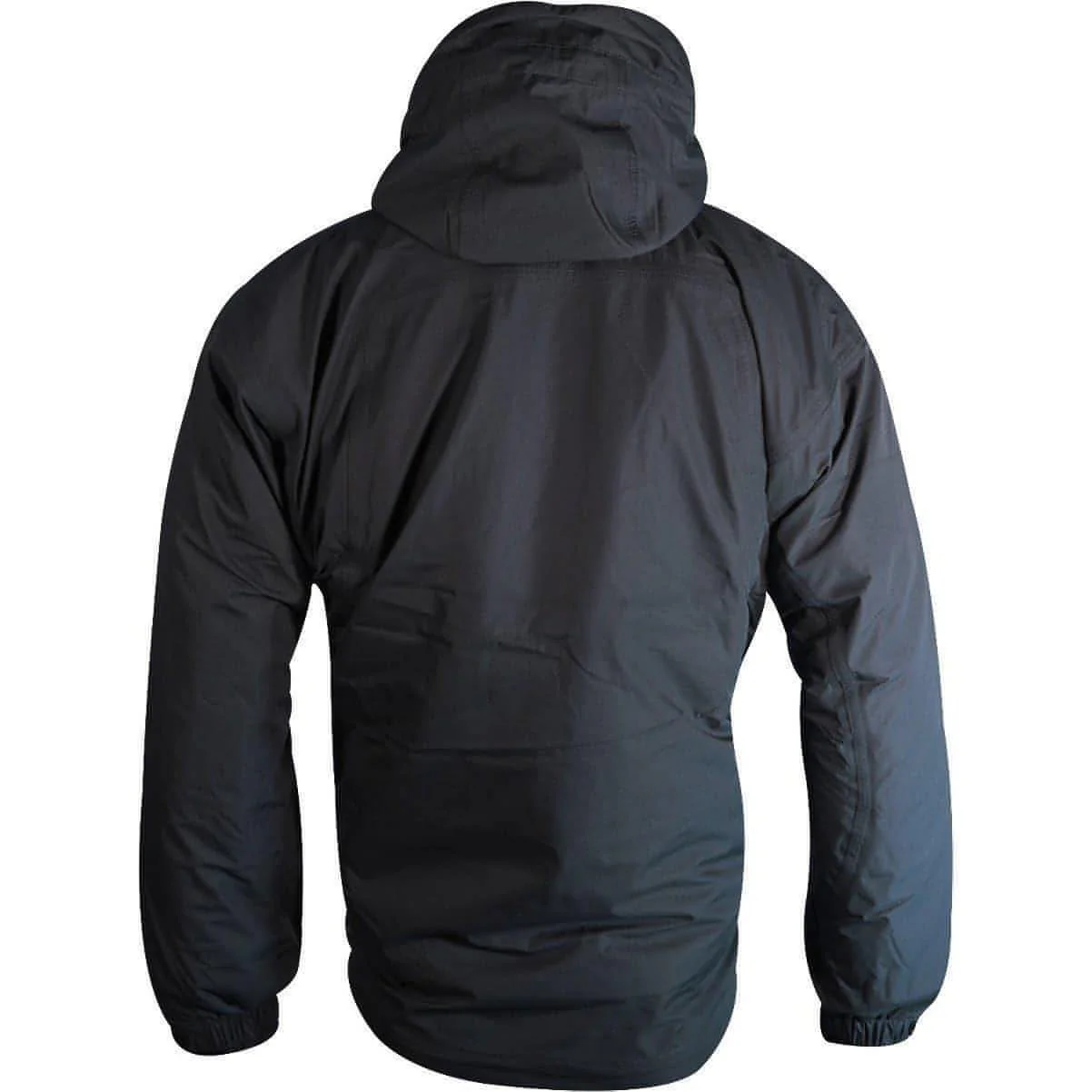 Castelli Multisport 3 In 1 Mens Jacket - Black - Image 2