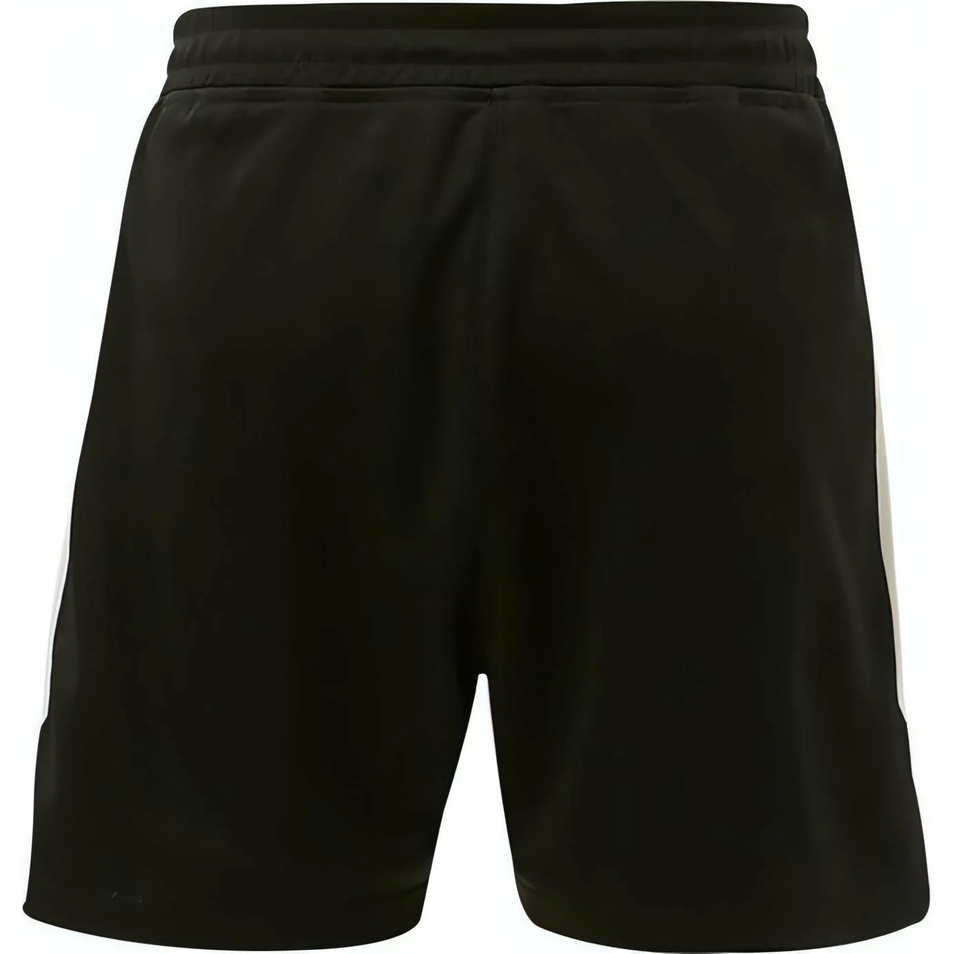 Castore Newcastle United Home Junior Football Shorts - Image 2