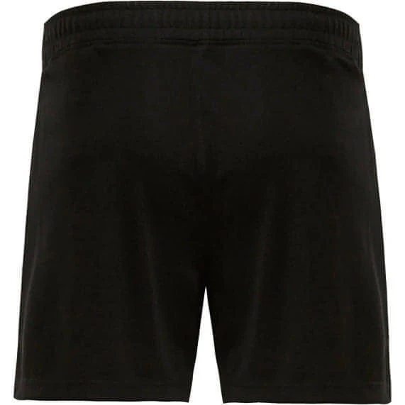 Castore Newcastle United Home Womens Football Shorts - Image 2