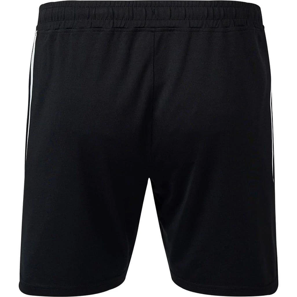 Castore Newcastle United Home Junior Football Shorts - Image 2