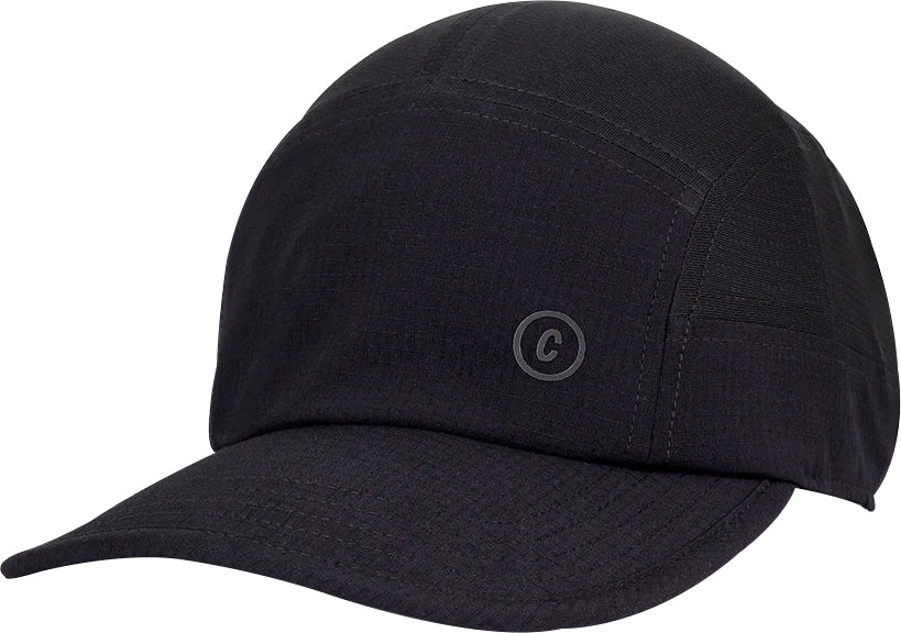 Ciele GOCap SC Field Clow Running Cap - Shadowcast